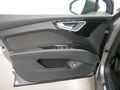 Fahrzeug Bild Audi Q4 45 e-tron quattro 14