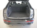 Fahrzeug Bild Audi Q5 Sportback 40 TDI quattro S line 6