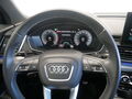 Fahrzeug Bild Audi Q5 Sportback 40 TDI quattro S line 12