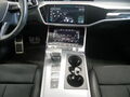 Fahrzeug Bild Audi A6 Avant 40 TDI quattro S line 11