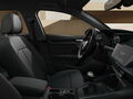 Fahrzeug Bild Audi A3 Sportback TFSI 9