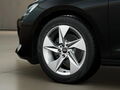 Fahrzeug Bild Audi A3 Sportback TFSI advanced 7