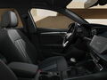 Fahrzeug Bild Audi A3 allstreet TFSI 9