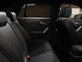 Fahrzeug Bild Audi Q2 35 TFSI S line 8