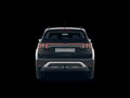 Fahrzeug Bild Volkswagen T-Cross Style 1.0 TSI 2
