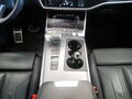 Fahrzeug Bild Audi A6 allroad 40 TDI quattro 11