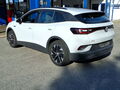 Fahrzeug Bild Volkswagen ID.4 Pro Performance Automatik 2