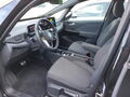 Fahrzeug Bild Volkswagen ID.3 Pro Automatik 3