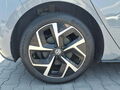 Fahrzeug Bild Volkswagen ID.3 Pro Automatik 5