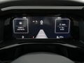 Fahrzeug Bild Volkswagen Multivan Life 2.0 TDI 8