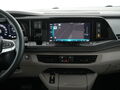 Fahrzeug Bild Volkswagen Multivan 2.0 TDI 9