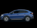 Fahrzeug Bild Volkswagen Taigo Life Goal 1.0 TSI DSG 12