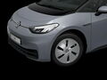 Fahrzeug Bild Volkswagen ID.3 Pro 3
