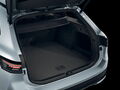 Fahrzeug Bild Volkswagen Passat R-Line 2.0 TDI DSG 6