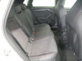 Fahrzeug Bild Audi A3 Sportback S line TFSI 110 kW S tronic 7