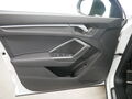 Fahrzeug Bild Audi Q3 Sportback 40 TDI quattro S line 14