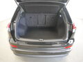 Fahrzeug Bild Audi Q4 45 e-tron quattro 6