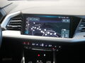 Fahrzeug Bild Audi Q4 45 e-tron quattro 10