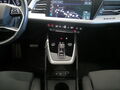 Fahrzeug Bild Audi Q4 45 e-tron quattro 12