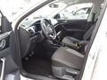 Fahrzeug Bild Volkswagen T-Cross Life 1.0 TSI 3