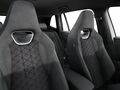 Fahrzeug Bild Volkswagen Tiguan R-Line 1.5 l eHybrid DSG 4