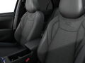 Fahrzeug Bild Volkswagen T-Roc R-Line 1.5 l eTSI DSG 4