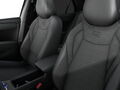 Fahrzeug Bild Volkswagen T-Roc R-Line 1.5 l eTSI DSG 4