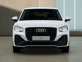 Fahrzeug Bild Audi Q2 30 TFSI S line 2