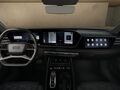 Fahrzeug Bild Audi A5 Avant TFSI quattro 10