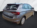 Fahrzeug Bild Skoda Fabia Selection 1.0 TSI 2