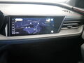 Fahrzeug Bild Audi Q5 Sportback TDI quattro 150 kW S tronic 11