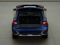 Fahrzeug Bild Audi A1 allstreet 30 TFSI 5