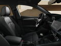Fahrzeug Bild Audi A3 Sportback TFSI S line 9