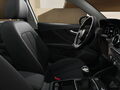 Fahrzeug Bild Audi Q2 30 TFSI S line 9