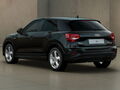 Fahrzeug Bild Audi Q2 30 TFSI S line 4
