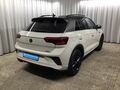 Fahrzeug Bild VW T-Roc R-line (Allrad.AHK.Rear View) 2.0 TDI DSG 4motion 5