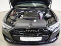 Fahrzeug Bild Audi A6 Avant 40 TDI quattro S line S tro. MATRIX AHK virt. Cock.+ 17