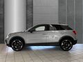 Fahrzeug Bild Audi Q2 Advanced (Garantie 01/2029.SHZ.LED.DAB.EPH) 30 TDI S tronic 2