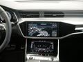 Fahrzeug Bild Audi A6 Avant 50 TDI quattro tiptr. MATRIX AHK virt. Cock.+ 10