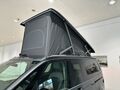 Fahrzeug Bild VW T7 California (AHK.DCC.Kamera.Standheizung.Navi.Lenkrad heizbar) 2.0 TDI DSG 18