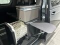 Fahrzeug Bild VW T7 California (AHK.DCC.Kamera.Standheizung.Navi.Lenkrad heizbar) 2.0 TDI DSG 26