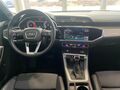 Fahrzeug Bild Audi Q3 S line (NAVI.PDC.SHZ.GRA.DAB.virtual cockpit plus) 35 TDI S tronic quattro 8