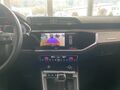 Fahrzeug Bild Audi Q3 S line (NAVI.PDC.SHZ.GRA.DAB.virtual cockpit plus) 35 TDI S tronic quattro 10