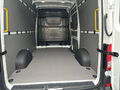 Fahrzeug Bild VW Crafter 35 Kasten HD (Garantie 08/2028.Kamera.AHK.Navi) 2.0 MR TDI 7