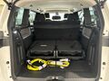 Fahrzeug Bild VW ID. Buzz Pro LR (Garantie 02/2030.AHK.Kamera.7 Sitze.ACC) 1-Gang-Automatik 9