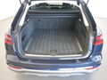 Fahrzeug Bild Audi A6 allroad 40 TDI quattro 6