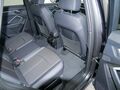 Fahrzeug Bild Audi Q3 40 TFSI quattro S tro. MATRIX AHK virt. Cock.+ 7