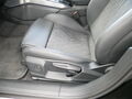 Fahrzeug Bild Audi A5 Avant TDI S tro. S line MATRIX AHK virt. Cock.+ 19