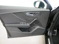 Fahrzeug Bild Audi Q2 40 TFSI quattro S tro. S line MATRIX AHK 14