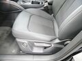 Fahrzeug Bild Audi Q2 40 TFSI quattro S tro. S line MATRIX AHK 15